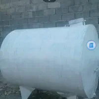 درب ماشین رو،تیرآهن،لوله فولادی،تانکر|مصالح و تجهیزات ساختمان|ایلام, |دیوار