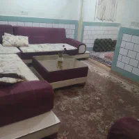 سوییت ۶۰متری|اجارهٔ کوتاه‌مدت آپارتمان و سوئیت|دزفول, |دیوار