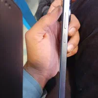 redmi note13