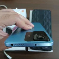 note 12s معاوضه با سامسونگ|موبایل|بجنورد, |دیوار