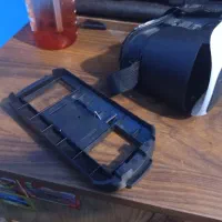 وی آر باکس|کنسول، بازی ویدئویی و آنلاین|بندرعباس, |دیوار