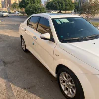 دنا پلاس شش دنده توربو|خودرو سواری و وانت|بندرعباس, |دیوار