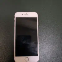 آیفون 6s