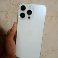 iPhone|موبایل|مشهد, علی آباد|دیوار