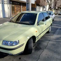 تاکسی برون شهری|خودرو سواری و وانت|تهران, مخصوص|دیوار