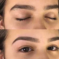 تخفیف تابستانه رنگ و لایت/کوتاهی/تتوابرو/شیدینگ لب|خدمات آرایشگری و زیبایی|تهران, شمس‌آباد|دیوار