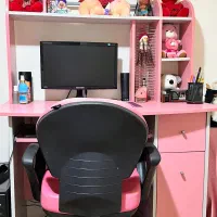 میز کامپیوتر