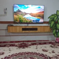 سلام ساخت‌کابینت وکمد‌دیواری|جاکفشی، کمد، دراور|تاکستان, |دیوار