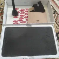 قلم نوری هوییون مدل inspiroy h640p