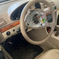 بنز بی ام و انژکتور برق سنسور دیاگ آپشن و تعمیر