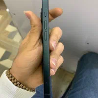 ۱۳نرمال باتری۱۰۰|موبایل|کاشان, سوریجان|دیوار