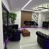 ۹۵متر برج اتی ساز کوثر نبش پرنیان سنترارتش