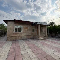 رهن-ویلای-350متری-حیاط-دار-دربست-نشتارود