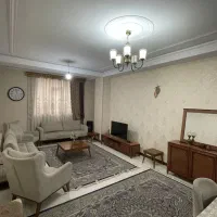 90-متر-خاکسار