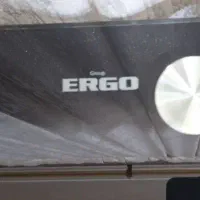 میز تلویزیون|میز تلویزیون|تهران, جوادیه|دیوار