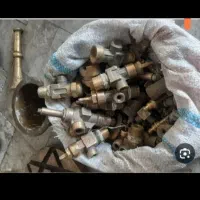 مس و ضایعات|خدمات پیشه و مهارت|ایذه, |دیوار