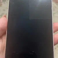 آیفون ۱۳ فروشی