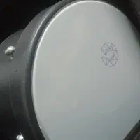 ضرب وتیمپو|درام و پرکاشن|یزد, |دیوار