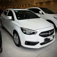 شاهین G پلاس TU5P تیوفایو پلاس/مدل1404 تحویل فوری|خودرو سواری و وانت|تهران, شهرآرا|دیوار