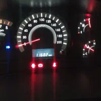 کوئیک 1401 بی رنگ|خودرو سواری و وانت|مشگین شهر, |دیوار