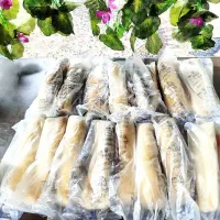 فلافل خانگی خوش عطر جنوب|خوردنی و آشامیدنی|مشهد, کوشش|دیوار