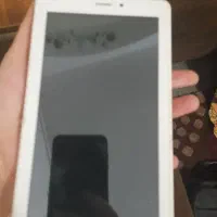 تبلت سامسونگ|تبلت|شیراز, کوشک میدان|دیوار