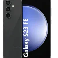 سامسونگ مدل S23 FE|موبایل|زاهدان, |دیوار