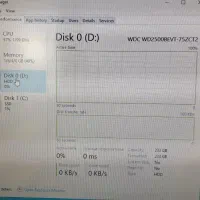 لپ‌تاپ|رایانه همراه|قم, باغ شریفی|دیوار