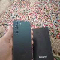 سامسونگ S 23 نرمال عروسک