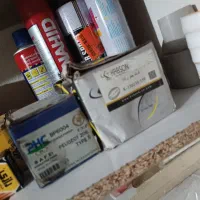 لنت پژو ۲۰۶ و رانایی