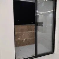 فروش واحد دو خوابه نوساز|فروش آپارتمان|فارسان, |دیوار