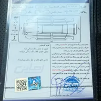 هیوندای سانتافه ix 45 2400cc، مدل ۲۰۱۵|خودرو سواری و وانت|تهران, هفت حوض|دیوار
