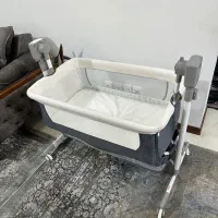 لوازم کودک|اسباب و اثاث بچه|آبادان, |دیوار