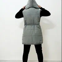 پافر و بوت|لباس|ری, علایین|دیوار