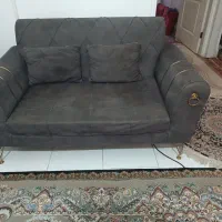 مبل درحدنو|مبلمان خانگی و میز عسلی|زاهدان, |دیوار