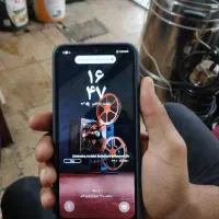 M335G|موبایل|بجنورد, |دیوار