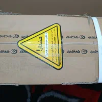 تلویزیون 65 اینچ|تلویزیون و پروژکتور|رفسنجان, |دیوار