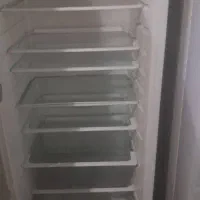 یخچال فریزر|یخچال و فریزر|امیدیه, |دیوار