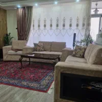 فروش مبلمان ترک