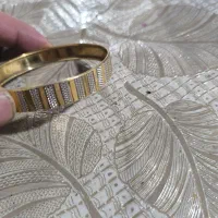 النگوی دست دو|جواهرات|صومعه‌سرا, |دیوار