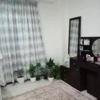 اجاره آپارتمان ۱۰۴ متری ۳ خوابه در آهنگ|اجارهٔ آپارتمان|تهران, آهنگ|دیوار