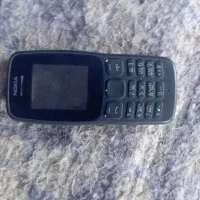 گوشی نوکیا اصل  106