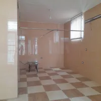 اجاره مطب  کوچه سوپر گوشت|اجارهٔ دفتر کار، اتاق اداری، مطب|مرودشت, ابوذر شمالی‎|دیوار