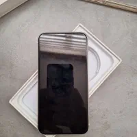 آیفون ۱۱|موبایل|تهران, تاکسیرانی|دیوار