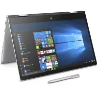 لپ تاپ Hp Envy X360|رایانه همراه|اهواز, کوی جواهری|دیوار