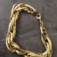 سرویس بدلیجات|بدلیجات|تهران, جمهوری|دیوار