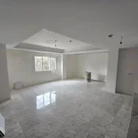 فروش-78-متری-نوساز-400-وام-بدون-هزینه-پارکینگ