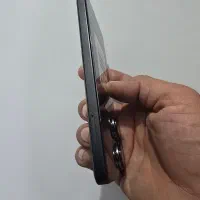 نوت ۱۳ پرو|موبایل|نقده, |دیوار