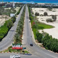 فروش زمین مسکونی