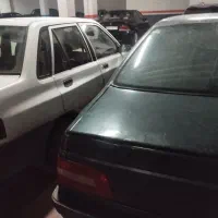 جابه جایی مسافر